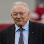 cowboys-owner-jerry-jones’-family-involved-in-car-accident-on-the-way-to-dallas-game-vs.-49ers-in-santa-clara