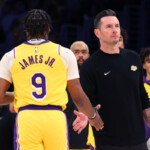 nba’s-biggest-winners,-losers-and-overreactions-from-week-1,-starring-the-lakers-and-76ers