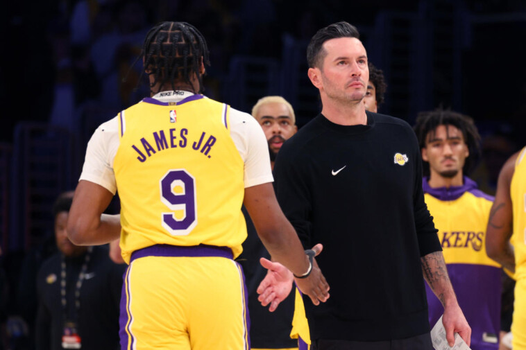 nba’s-biggest-winners,-losers-and-overreactions-from-week-1,-starring-the-lakers-and-76ers