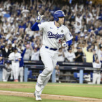 la-dodgers-vs.-new-york-yankees:-how-to-watch-game-3-of-the-2024-mlb-world-series-tonight