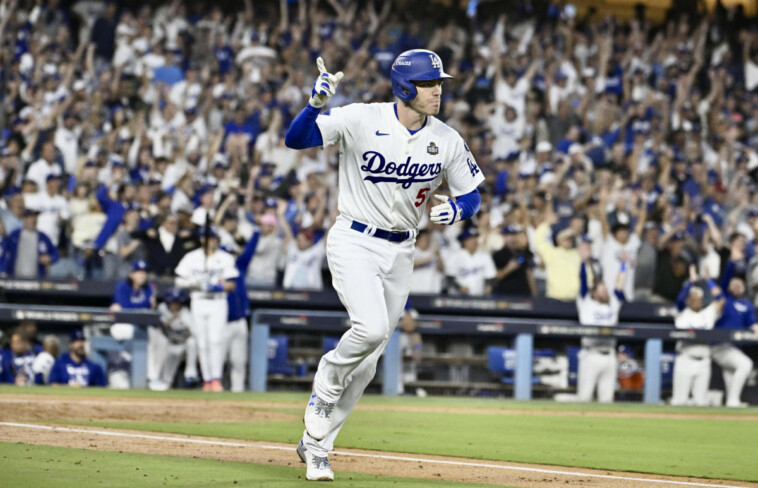 la-dodgers-vs.-new-york-yankees:-how-to-watch-game-3-of-the-2024-mlb-world-series-tonight