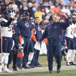 four-mistakes-that-lost-the-game-for-the-bears:-coach-matt-eberflus-has-some-explaining-to-do-after-hail-mary-meltdown