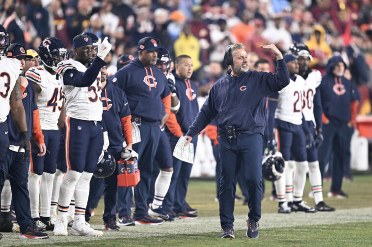 four-mistakes-that-lost-the-game-for-the-bears:-coach-matt-eberflus-has-some-explaining-to-do-after-hail-mary-meltdown