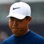 tom-kim-apologizes-for-breaking-locker-door-after-playoff-loss-on-dp-world-tour