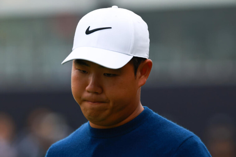 tom-kim-apologizes-for-breaking-locker-door-after-playoff-loss-on-dp-world-tour