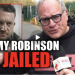 tommy-robinson-sentenced-to-18-months-in-prison-for-crime-of-journalism:-read-his-plea-for-freedom-and-justice-here