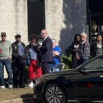 a-clueless-joe-biden-waits-in-line-to-vote-behind-guy-wearing-pro-trump-hat-with-special-message-to-voters-(video)