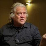 war-room-host-steve-bannon-to-be-released-from-prison-tuesday-–-after-biden-regime-violated-the-first-step-act-to-illegally-hold-him-in-prison