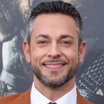 actor-zachary-levi-explains-why-he’s-supporting-trump-and-his-‘avengers’