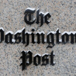 two-wapo-editorial-board-members-resign-after-paper-declines-to-endorse-kamala