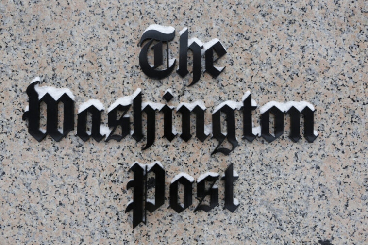 two-wapo-editorial-board-members-resign-after-paper-declines-to-endorse-kamala