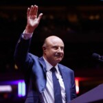 dr.-phil-turns-the-tables-on-democrats-at-madison-square-garden:-trump’s-not-a-bully,-you-are