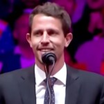 comedian-tony-hinchcliffe-fires-back-at-harris-campaign-after-he’s-attacked-for-trump-rally-jokes