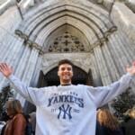 yankees-faithful-pray-for-world-series-win-in-st.-patrick’s-cathedral