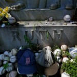 yankees-fans-leave-‘offerings’-at-babe-ruth’s-grave,-hope-for-world-series-spark:-‘i-could-wake-the-spirits’