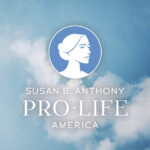 pro-life-group-warns-of-‘trojan-horse’-ballot-measures-to-boost-abortion-across-the-country