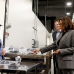 kamala-harris-tries-to-touch-razor-sharp-object-during-tour-of-semiconductor-factory:-‘straight-out-of-veep’