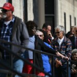 biden-stands-in-line-to-vote-behind-man-in-profane-pro-trump-hat:-‘elect-that-motherf—er-again’