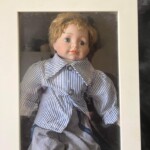 woman-buys-‘most-possessed-doll-in-uk’-—-and-what-ensues-is-beyond-creepy:-‘fills-my-bones-with-dread’