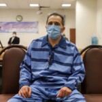 iran-executes-california-man-jamshid-sharmahd-after-abducting-him-during-international-flight-layover,-convicting-him-of-terror-charges