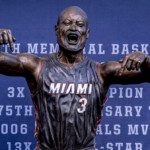 dwyane-wade-statue-mocked-by-fans-who-say-it-looks-nothing-like-him