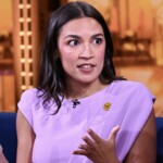 aoc:-trump-‘hate-rally’-was-about-‘inciting-violence’-against-latinos,-blacks,-childless-voters