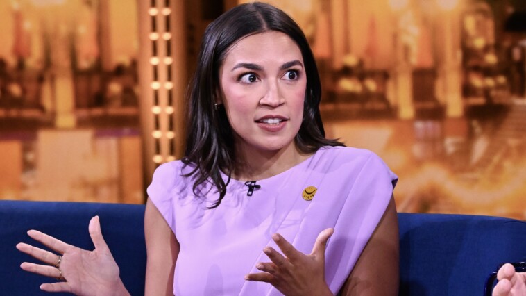 aoc:-trump-‘hate-rally’-was-about-‘inciting-violence’-against-latinos,-blacks,-childless-voters