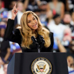 beyonce-fans-are-annoyed-she-didn’t-perform-at-kamala’s-rally