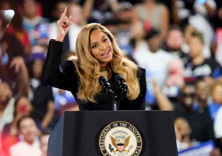 beyonce-fans-are-annoyed-she-didn’t-perform-at-kamala’s-rally