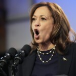 kamala-claims-inflation-crisis-she-sparked-is-not-a-‘partisan-issue’