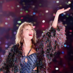 judge-blocks-homeless-camp-sweeps-ahead-of-taylor-swift-concerts