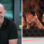 ufc-president-dana-white-reached-out-to-mark-zuckerberg-for-help-with-his-successful-mma-promotion