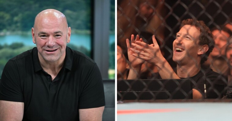 ufc-president-dana-white-reached-out-to-mark-zuckerberg-for-help-with-his-successful-mma-promotion