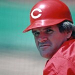 pete-rose’s-family-and-cincinnati-reds-announce-‘free,-open-to-all’-event-to-celebrate-life-of-charlie-hustle