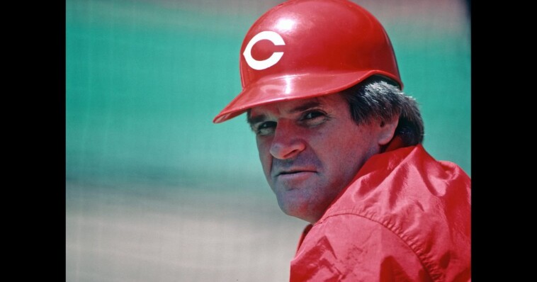 pete-rose’s-family-and-cincinnati-reds-announce-‘free,-open-to-all’-event-to-celebrate-life-of-charlie-hustle