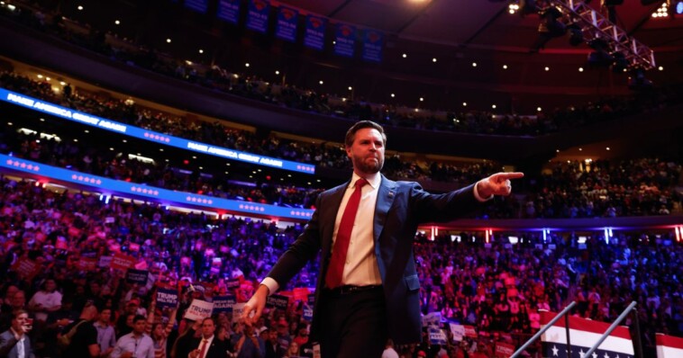 madison-square-garden-crowd-howls-with-laughter-as-jd-vance-reads-kamala-harris-quote-‘word-for-word’