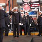 fdny-promotes-53-firefighters-monday,-including-3-who-lost-family-on-9/11