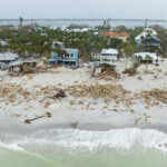 florida-makes-unusual-request-for-rescue-tourism-in-the-wake-of-devastating-hurricanes:-‘pitch-in-at-beach-cleanups’