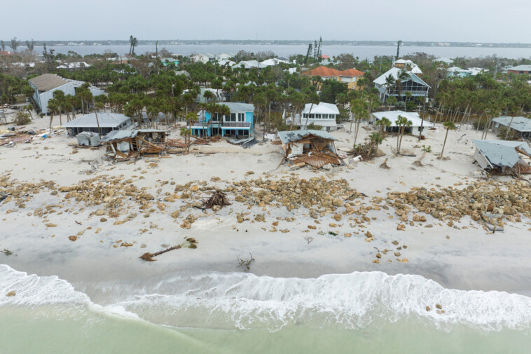 florida-makes-unusual-request-for-rescue-tourism-in-the-wake-of-devastating-hurricanes:-‘pitch-in-at-beach-cleanups’