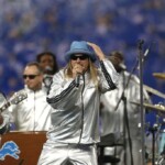 eminem-and-kid-rock-put-politics-aside-for-a-common-cause:-the-surging-detroit-lions