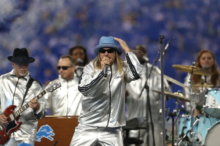 eminem-and-kid-rock-put-politics-aside-for-a-common-cause:-the-surging-detroit-lions