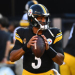 steelers-vs.-giants-score,-live-updates:-russell-wilson-makes-second-pittsburgh-start-on-monday-night-football