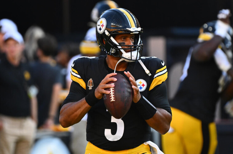 steelers-vs.-giants-score,-live-updates:-russell-wilson-makes-second-pittsburgh-start-on-monday-night-football