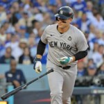 anthony-rizzo-calls-yankees-team-meeting-before-‘must-win’-world-series-game-—-just-like-he-did-in-2016