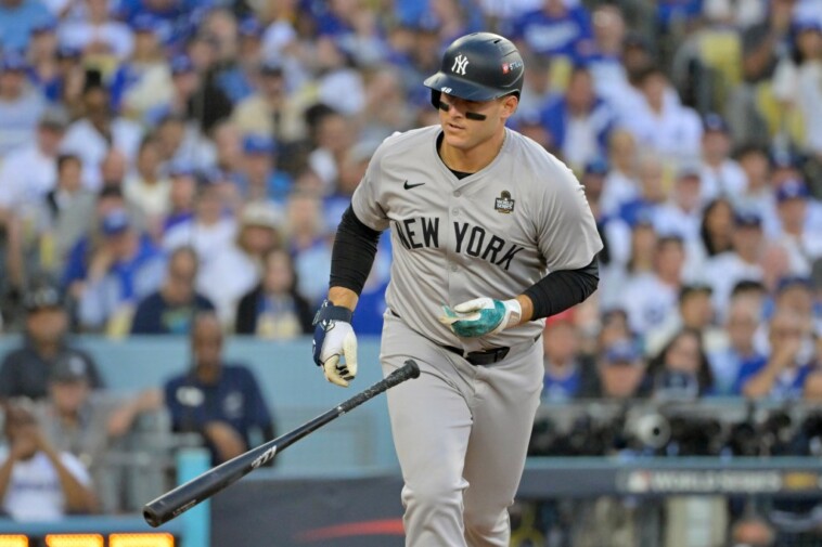 anthony-rizzo-calls-yankees-team-meeting-before-‘must-win’-world-series-game-—-just-like-he-did-in-2016