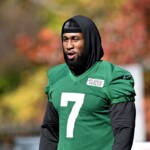 haason-reddick-fires-back-at-bill-belichick-after-scathing-criticism:-‘give-him-a-job’