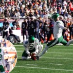 jets-holding-kicker-tryouts-with-greg-zuerlein’s-days-likely-numbered