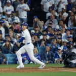 shohei-ohtani-in-dodgers-game-3-lineup-after-injury-scare-that-might-alter-his-approach