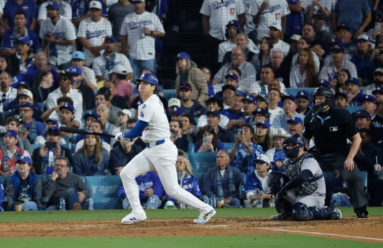 shohei-ohtani-in-dodgers-game-3-lineup-after-injury-scare-that-might-alter-his-approach