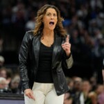 stephanie-white-leaves-sun-amid-link-to-being-caitlin-clark’s-next-coach-with-fever